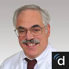 Dr. Steven Winer, MD