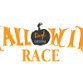 HalloWin 5K Race & 1 Mile Fun Run