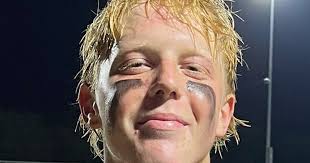 Ray Hannemann, Richmond-Burton passing game