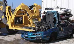 Call us today for right value, we offer upto $8999. If You Have An Old And Salvaged Holden Vehicle Accumulating Dust On Your Property It Might Be Quite Intimidating For Both You And Car Cars For Sale Scrap Car
