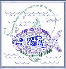 We did not find results for: Let S Go Fishing Cross Stitch Pattern By Ursula Michael Crosstitch Com