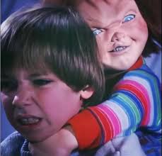 Nobody tf at all My son climbing