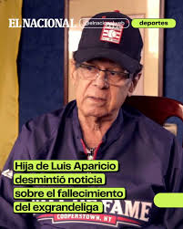 Opinión 🖊️ #13Oct