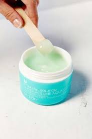 4 Must Have Korean Beauty Products That Are Totally Worth The Hype Skin Care Korean Beauty Korean Skincare