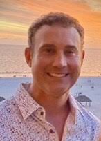 Herbert Rothwell Obituary