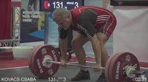 Zoltan kovac — beautiful day 03:03. Masterssport Hu 35 Sportag Vezerhirei Egy Helyen Posts Facebook