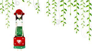 Mar 02, 2018 · ketemu lagi nih sob, pada kesempatan kali ini kami akan membagikan informasi bermanfaat seputar kumpulan tema acara yang menarik. Kartun Gadis Cantik Gambar Latar Belakang Ppt Powerpoint Template Free Download