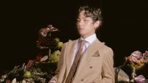 There are already 1 enthralling, inspiring and awesome images tagged with bts vintage aesthetic. Bts Aesthetic Vintage Retro Edit Youtube