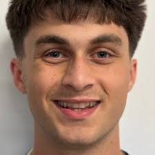 Jordan Jones' Foundation Christian Academy Bio