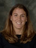 Johns Hopkins Women's Lacrosse Season Preview