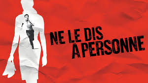 Jun 10, 2021 · les mensonges, coups bas et trahisons vont rythmer cette nouvelle adaptation ! Mensonges Et Trahisons 2020 Film A Voir Sur Netflix