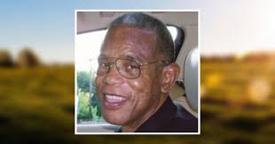 Franklin Delano Taylor Obituary May 2, 2020