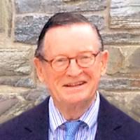 Search William Cline Obituaries and Funeral Services