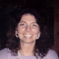 Kelly P. McCauley Obituary