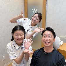 ホワイトエッセンス加盟院（甲子園）