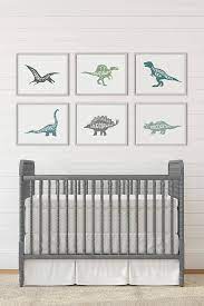 Pin On Printable Nursery Art