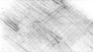 Background, patterns, modern, textures, black and white, seamless, black and white pattern, black and white background author: Grey And White Texture Background