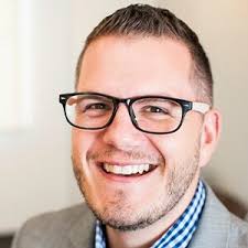 Event Mavericks: 2022 Meeting Professional of the Year