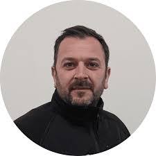 Danny Tunstall's Instagram, Twitter & Facebook