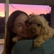 FORTEM Australia 42km Challenge FORTEM Australia is running a month-long  challenge during November to raise vital funds that will go towards  improving the mental health and wellbeing of first…