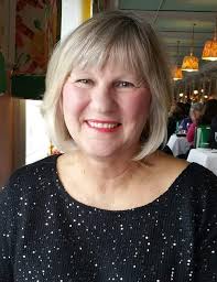 Obituary information for Linda Rae Lambrecht