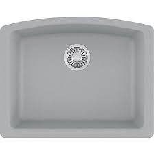 franke residential canada the water