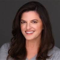 40+ "Mandy Pritchett" profiles