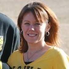 We Teach SCCSD 2015: Directory