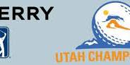 Korn Ferry Tour Open Qualifying