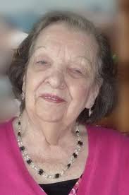 Urgina Cabral (Soares)