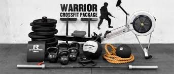 A collaborative place for customers to find solutions, ask questions, and connect with peers. Can You Guess What Crossfit Equipment This Is Proprofs Quiz