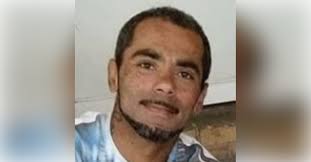 Obituary information for Shannon Lee Haulk