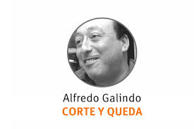 Andrés García: Su trabajo con coahuilenses