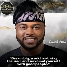 On the eve of entering a season of great joy and abundance, may death not  interrupt our celebrations🙏🙏🙏🌟🎉