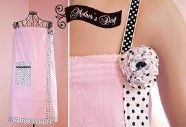 « patons wool patterns pattern towel wrap ». Mother S Day Spa Wrap Sew4home Spa Wraps Sewing Clothes Easy Sewing