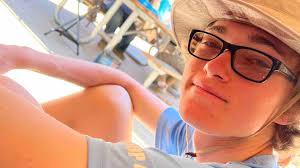 Fundraiser for Michelle Miller by Stephanie Barclay : Assist Griffin's  Family Through Their Loss