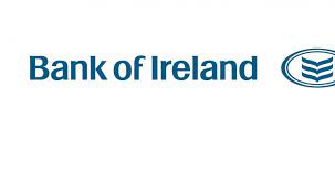 The lender is bank of ireland mortgages. 13 500 Bank Of Ireland Borrowers Face Rate Hike Your Mortgage