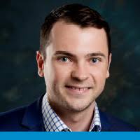 LGA Conservative Group report and review 2021/2022