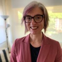 200+ "Sellick" profiles