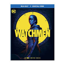 Below are the best movies on tubi that we recommend. A 2020 Dvd Gift Guide For Movie Lovers