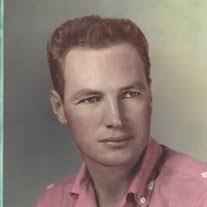 Obituary for Claude "C.J." Nealy