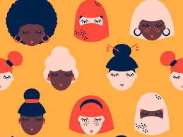 International women's day, celebrated on march 8th, is right around the corner! Best Gifts To Celebrate International Women S Day The Independent