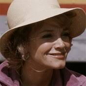 Marta Family Obituaries