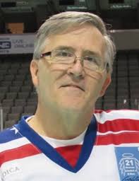 Dennis Michael Seymour Obituary February 2, 2025