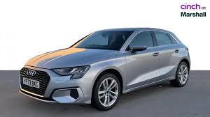 Image result for Florett Silver 2023 A3