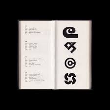 Manufacturer of precision metal balls for bearings, linear devices, valves and more. Top Symbols Of The World Volume 1 Logoarchive Shop