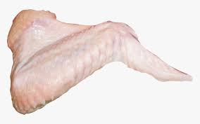 Transparent Raw Chicken Wings Png Png Download Kindpng Joke and punny chicken names are also a ton of fun. transparent raw chicken wings png png