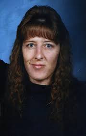 Brown-Dawson-Flick Funeral Homes