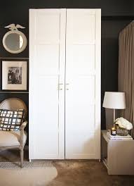 Maybe you would like to learn more about one of these? Bergsbo Drzwi 75 Szukaj W Google Einen Kleiderschrank Bauen Ikea Pax Trendy Schlafzimmer