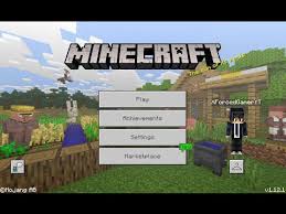 Wildtangent is a global games media company, according to the official wildtangent website. Xforcedgameryt Minecraft Account Detailed Login Instructions Loginnote